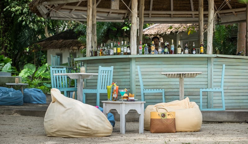 The Beach Club 3_844